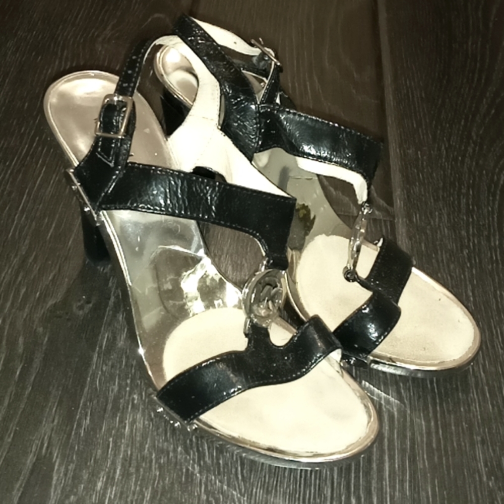 Michael Kors Heels